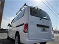2018 Nissan NV200 VANETTE