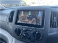2020 Nissan NV200 VANETTE