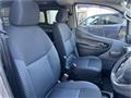 2020 Nissan NV200 VANETTE