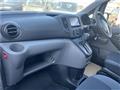 2020 Nissan NV200 VANETTE