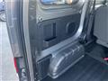 2020 Nissan NV200 VANETTE