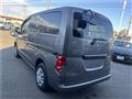 2020 Nissan NV200 VANETTE