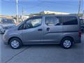 2020 Nissan NV200 VANETTE