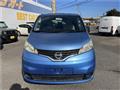 2015 Nissan NV200 VANETTE
