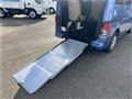 2015 Nissan NV200 VANETTE
