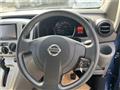 2015 Nissan NV200 VANETTE