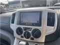 2015 Nissan NV200 VANETTE