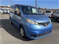 2015 Nissan NV200 VANETTE