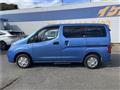 2015 Nissan NV200 VANETTE