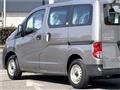2009 Nissan NV200 VANETTE