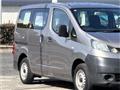 2009 Nissan NV200 VANETTE