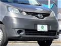 2009 Nissan NV200 VANETTE