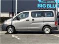 2009 Nissan NV200 VANETTE