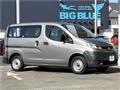 2009 Nissan NV200 VANETTE