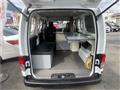 2018 Nissan NV200 VANETTE
