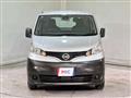 2020 Nissan NV200 VANETTE