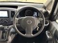 2020 Nissan NV200 VANETTE