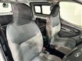 2020 Nissan NV200 VANETTE
