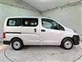 2020 Nissan NV200 VANETTE