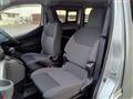 2020 Nissan NV200 VANETTE