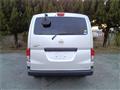 2020 Nissan NV200 VANETTE