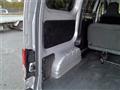 2020 Nissan NV200 VANETTE