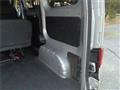 2020 Nissan NV200 VANETTE