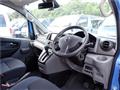 2020 Nissan NV200 VANETTE