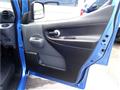 2020 Nissan NV200 VANETTE