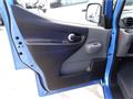 2020 Nissan NV200 VANETTE