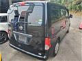 2019 Nissan NV200 VANETTE