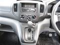 2020 Nissan NV200 VANETTE