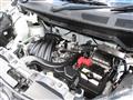 2020 Nissan NV200 VANETTE