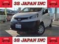 2015 Nissan NV200 VANETTE