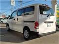 2015 Nissan NV200 VANETTE