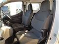 2015 Nissan NV200 VANETTE