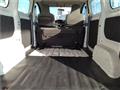 2015 Nissan NV200 VANETTE