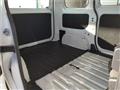2015 Nissan NV200 VANETTE