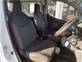 2015 Nissan NV200 VANETTE