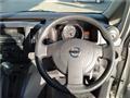 2015 Nissan NV200 VANETTE