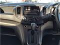 2015 Nissan NV200 VANETTE
