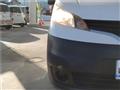 2015 Nissan NV200 VANETTE