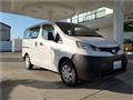 2015 Nissan NV200 VANETTE
