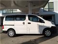 2015 Nissan NV200 VANETTE