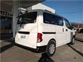 2015 Nissan NV200 VANETTE