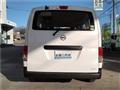 2015 Nissan NV200 VANETTE