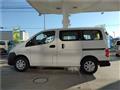 2015 Nissan NV200 VANETTE