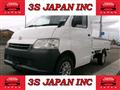 2015 Toyota Townace Truck