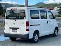 2015 Toyota Liteace Van