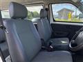 2015 Toyota Liteace Van